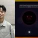 Dulu Takut Bicara, Karya Pemenang Swift Student Challenge 2026 Dilirik oleh Apple