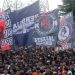 I.League Pastikan Persija vs Persib Digelar dengan Penonton Meski Bobotoh Tak Hadir