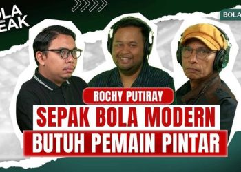 Cerita Universitas Surakarta, Kampus bagi Atlet dengan Banyak Alumninya Pemain Timnas Indonesia