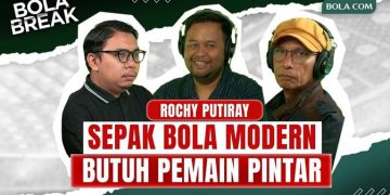 Cerita Universitas Surakarta, Kampus bagi Atlet dengan Banyak Alumninya Pemain Timnas Indonesia
