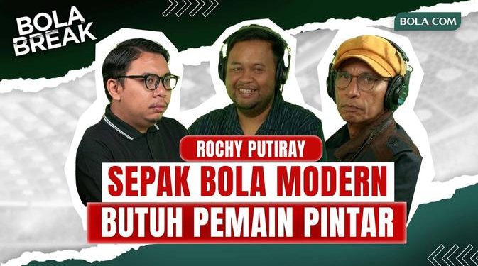 Cerita Universitas Surakarta, Kampus bagi Atlet dengan Banyak Alumninya Pemain Timnas Indonesia