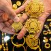 Daftar Jual Emas Mulai 5 Karat Hingga 24 Karat