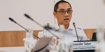 Perketat Perburuan Situs Pembajak Konten di Indonesia oleh AVISI dan KOMDIGI