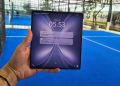 Spesifikasi Vivo X Fold6 Terungkap, Dilengkapi Kamera 200MP dan Chipset Menarik