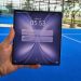 Spesifikasi Vivo X Fold6 Terungkap, Dilengkapi Kamera 200MP dan Chipset Menarik