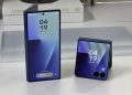 Galaxy Unpacked Juli 2026, Apa Kejutan Selain Smartphone Lipat Baru?
