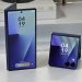 Galaxy Unpacked Juli 2026, Apa Kejutan Selain Smartphone Lipat Baru?
