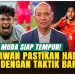 Timnas U-17 Indonesia Tingkatkan Latihan, Kurniawan Soroti Adaptasi Cuaca