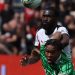 AC Milan Kalah dari Sassuolo, Allegri Jujur Tentang Performa Buruk Rossoneri