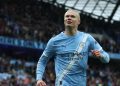 Erling Haaland Pastikan Manchester City Terus Kejar Gelar Tanpa Pep Guardiola