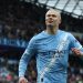 Erling Haaland Pastikan Manchester City Terus Kejar Gelar Tanpa Pep Guardiola