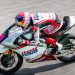 Janji Veda Ega Pratama di Moto3 Italia 2026 Siap Tampil di Sirkuit Favorit