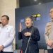 Wakil Kepala BGN Berkomentar tentang Isu Kena OTT Kejagung
