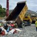 Produksi 240 Ton Harian, Warga Jayapura Diperdayakan untuk Pilah Sampah di Rumah
