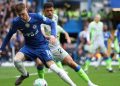 Chelsea vs Tottenham Sedang Bertanding, Dapatkan Link Streaming Liga Inggris Live