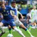 Chelsea vs Tottenham Sedang Bertanding, Dapatkan Link Streaming Liga Inggris Live