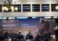 Bukan Sekadar Kompetisi Olahraga, Digiland Run 2026 Jadi Pembuktian Dapur Pacu Telkomsel