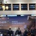 Bukan Sekadar Kompetisi Olahraga, Digiland Run 2026 Jadi Pembuktian Dapur Pacu Telkomsel