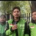 Ngos-ngosan Dapat Rp150 Ribu, Driver Ojol Harapkan Potongan 8 Persen