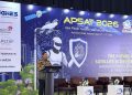 Dorong Penggunaan AI untuk Memproduksi Satelit dengan Lebih Murah dan Cepat