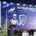Dorong Penggunaan AI untuk Memproduksi Satelit dengan Lebih Murah dan Cepat