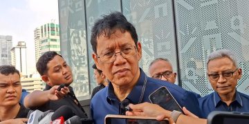 Purbaya Targetkan Peningkatan Setoran Negara dari Sikat Penyelundupan Dua Kali Lipat