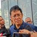 Purbaya Targetkan Peningkatan Setoran Negara dari Sikat Penyelundupan Dua Kali Lipat