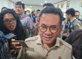 Aturan Baru Dagang Online, e-Commerce Wajib Transparan Terkait Biaya