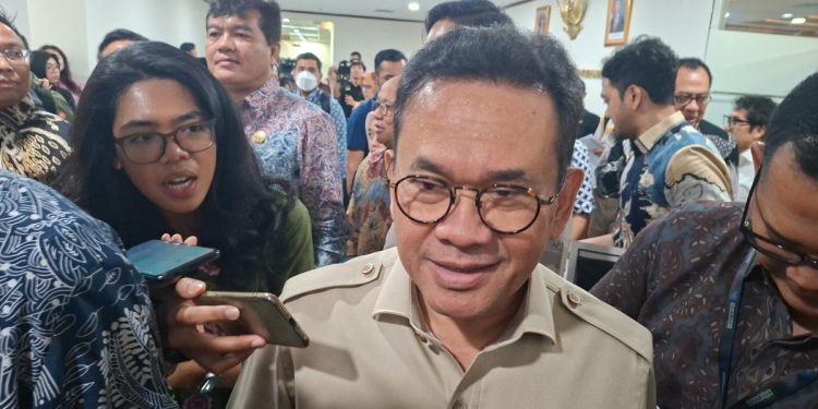 Aturan Baru Dagang Online, e-Commerce Wajib Transparan Terkait Biaya