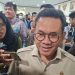 Aturan Baru Dagang Online, e-Commerce Wajib Transparan Terkait Biaya