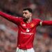 Bungkus 20 Assist, Bruno Fernandes Menjadi Pemain Terbaik Premier League 2025 2026