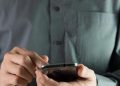 Sisi Buruk Notifikasi Ponsel yang Merusak Otak Kita secara Diam-Diam