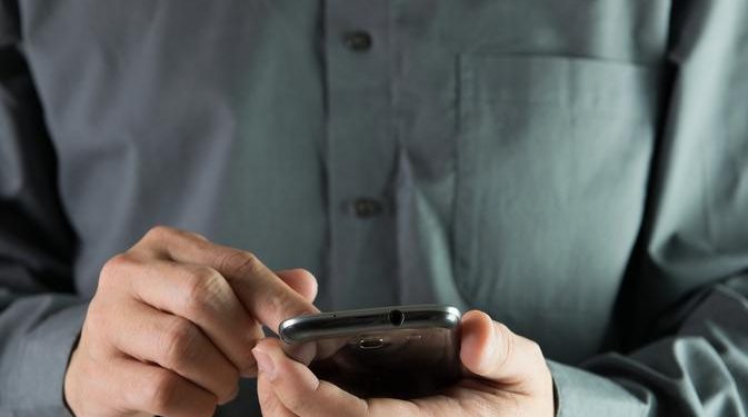 Sisi Buruk Notifikasi Ponsel yang Merusak Otak Kita secara Diam-Diam