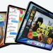 iPad Air M4 Hadir di Indonesia, Varian Mana yang Paling Menarik?