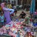 Ekonomi Indonesia Tumbuh 5,61 persen, Ekonom: Kualitasnya Perlu Dievaluasi