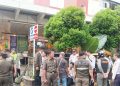 Cek Izin dan Pajak yang Berlaku