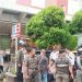Cek Izin dan Pajak yang Berlaku