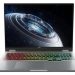 Harga GT BOOK, Laptop Gaming Revolusioner dengan Performa Ekstrem dan Desain Futuristik