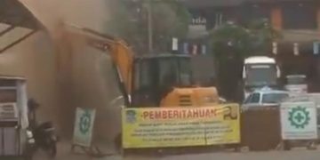 Penyebab Pipa Gas Bocor di Kranji Bekasi Diketahui oleh PGN