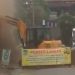 Penyebab Pipa Gas Bocor di Kranji Bekasi Diketahui oleh PGN