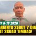 7 Diaspora Dukung Timnas Indonesia U-19, Nova Arianto Bidik Performa Optimal
