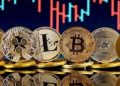 OJK Siapkan Tokenisasi RWA untuk Hadirkan Kripto Halal di Indonesia
