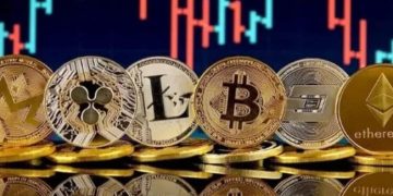 OJK Siapkan Tokenisasi RWA untuk Hadirkan Kripto Halal di Indonesia