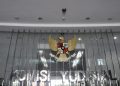 KY Teliti Dugaan Pelanggaran Etik dalam Sidang Kasus Andrie Yunus