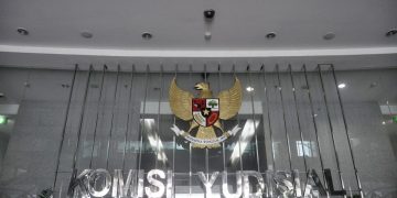 KY Teliti Dugaan Pelanggaran Etik dalam Sidang Kasus Andrie Yunus