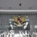 KY Teliti Dugaan Pelanggaran Etik dalam Sidang Kasus Andrie Yunus