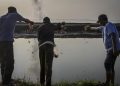 20 Tahun Tragedi Lumpur dan Duka Tak Berujung