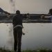 20 Tahun Tragedi Lumpur dan Duka Tak Berujung