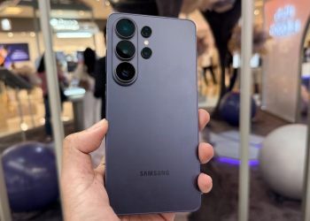 Kamera 3x Galaxy S27 Ultra Hilang, Apakah Samsung Siapkan Pengganti yang Lebih Canggih?