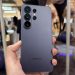 Kamera 3x Galaxy S27 Ultra Hilang, Apakah Samsung Siapkan Pengganti yang Lebih Canggih?